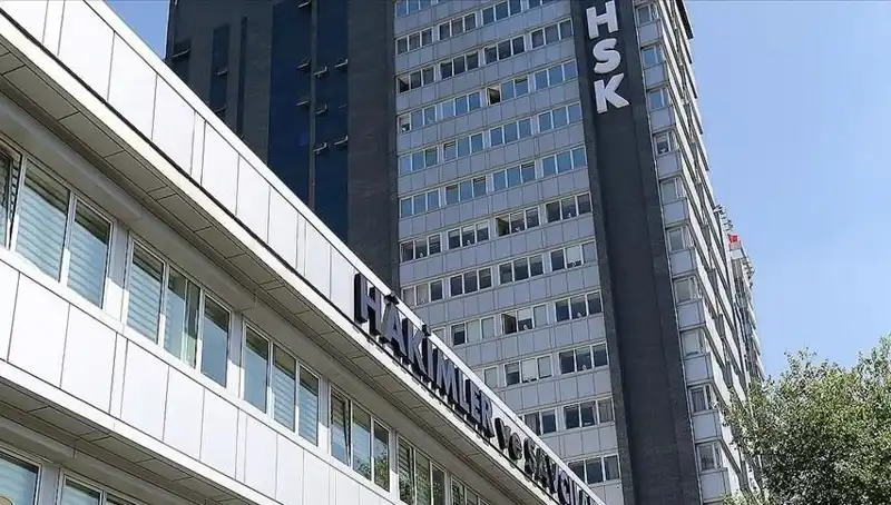 HSK Yapısında Yapılan Yenilikler: Eğitimde Dönüşüm Süreci