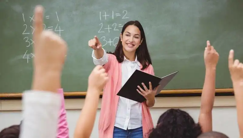 AGS Son Başvuru Tarihleri ve Ücretleri Hakkında Bilmeniz Gerekenler