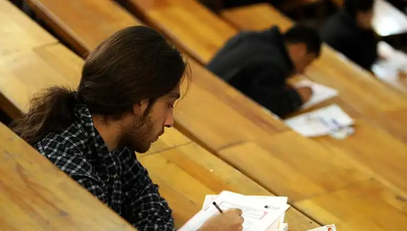 2025 DGS Başvuru Süreci ve Tarihleri: Hazırlığınızı Şimdi Yapın!