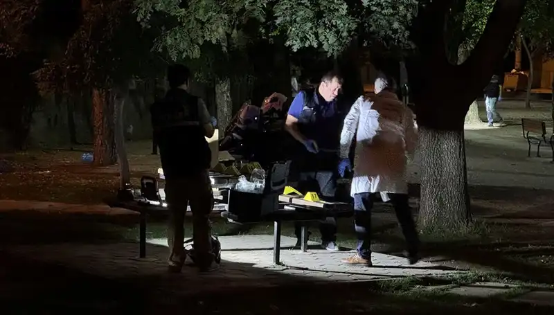 Husumet Neden Kanlı Bitti? Bir Kişi Hayatını Kaybetti