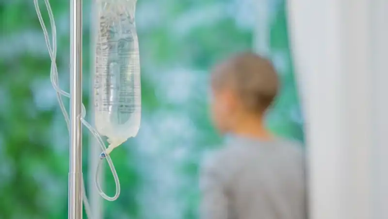 Gençlerde Kanser Oranı Neden Artıyor? Doktorlar Yanıtladı