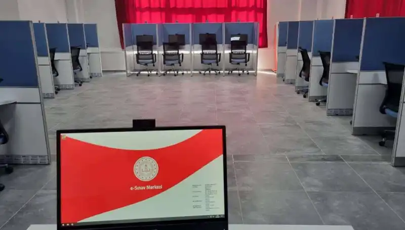 2025 AÖL Ek Sınav Tarihleri ve Kayıt Süreci: Bilmeniz Gerekenler