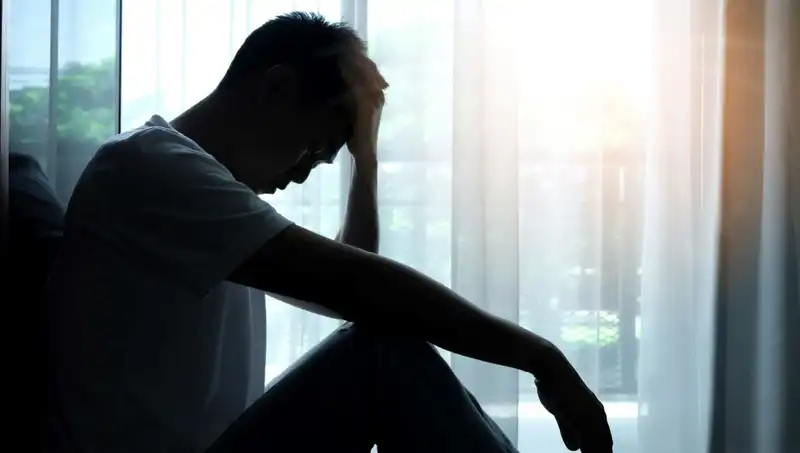 Doktorların Yanılgısı: Depresyon Belirtileri Beyin Tümörünü Gizliyor