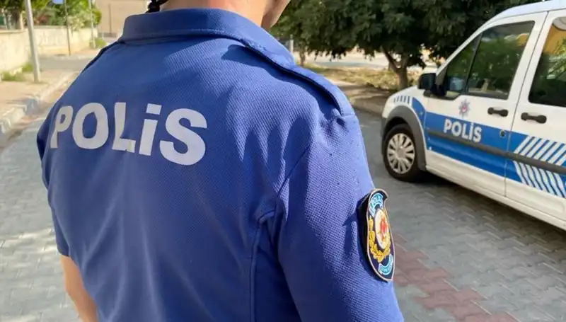 Polis Tayinleri ve 2025 EGM Genel Atamaları Hakkında Bilmeniz Gerekenler
