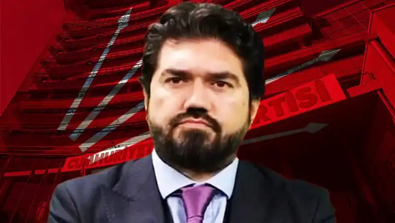 Kütahyalı: "Şehvet ve Heyecanla Paylaşım Yaptım" Dediği Projenin Ayrıntıları