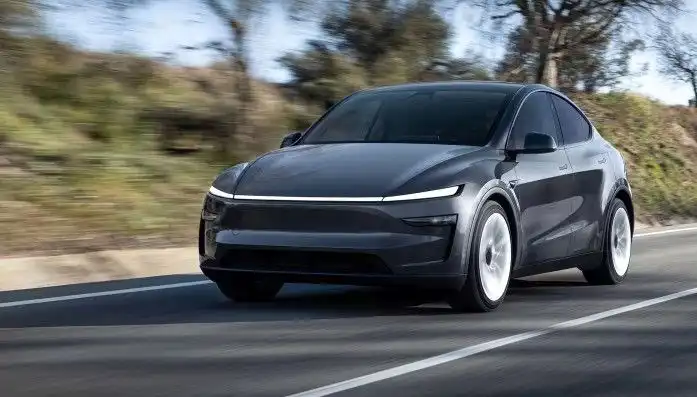 Elon Musk'ın Türkiye Yatırımları: Rekor Kazançlar ve Gelecek Vizyonu