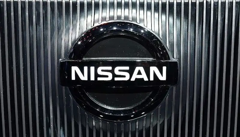 Nissan'da Şok Motor Arızası: 443 Bin Araç Aynı Nedenden Geri Çağrıldı!