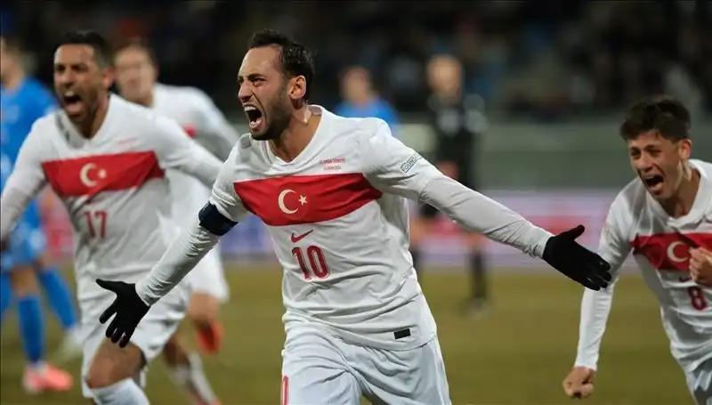 2025 Süper Lig Milli Maç Ara Tarihleri: Hangi Günlerde Lig Duracak?