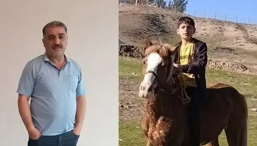 Diyarbakır'daki Vahşet Olayında Şok Gelişmeler: Yeni Gözaltılar ve Bulunan Deliller