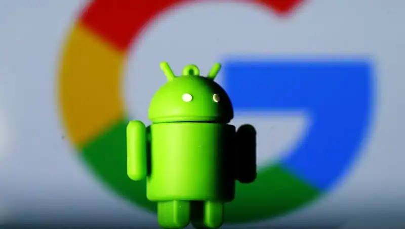 Android 16 Resmen Yayınlandı: Kullanıcıları Bekleyen Yenilikler ve İndirme Rehberi