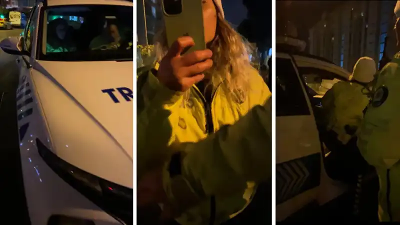 e-Devlet Uygulaması ile Bireysel Cezalar Nasıl Görülüyor?