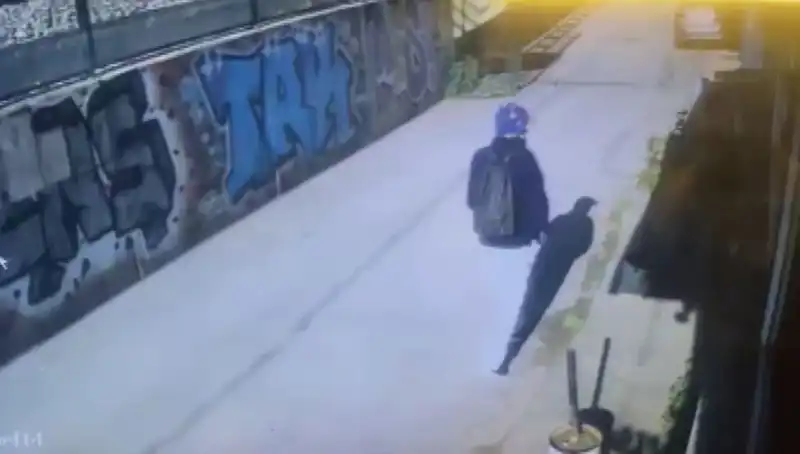 Kartal'da Kanlı Olay: Tanıdık Katil Kadıköy'de Ele Geçirildi