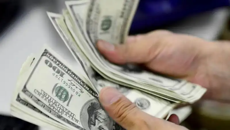 Dolar Kuru 29 Nisan 2025: Ekonomik Analiz ve Gelecek Tahminleri