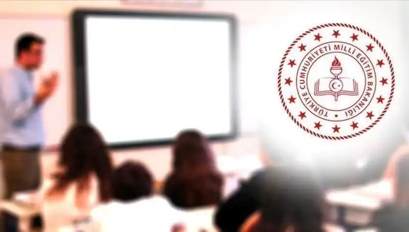 Öğretmen Seminerleri: Yüz Yüze mi, Online mı? MEB'in Kararları Bekleniyor!