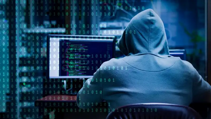 Kuzey Koreli Hacker Çetesi: Nükleer Program için Milyar Dolar Vurgunu