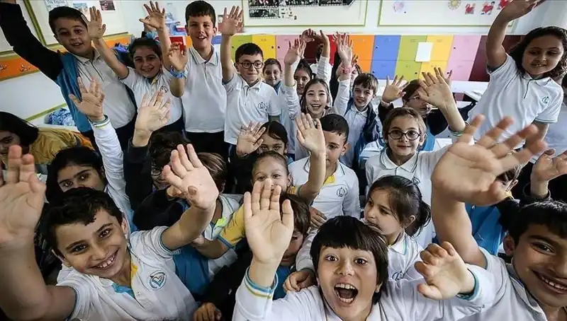 Türkiye'de 9 Günlük Tatil Sonrası İş Dünyasında Yeniden Zamanı Geldi