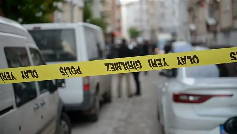 Sakarya'da Balkondan Düşen Hamile Kadının Trajik Ölümü