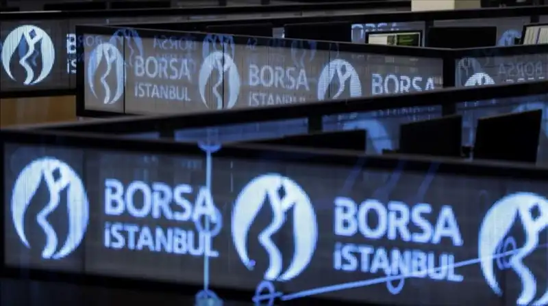 15 Temmuz’da Borsa İstanbul Açık mı? 2025 Çalışma Takvimi Neler Sunuyor?