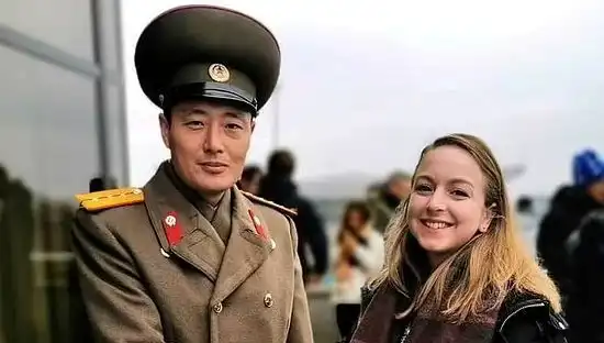 Kuzey Kore'yi Keşfetmek İsteyenler İçin Tur Rehberinin Önerileri