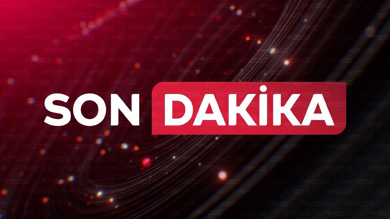 Filistin Esirlerin 90'ı Serbest Bırakıldı