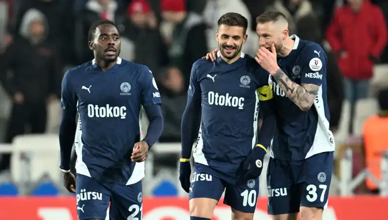 Osayi Samuel'in Evi Soyuldu: Futbol Dünyasında Şok Gelişme!