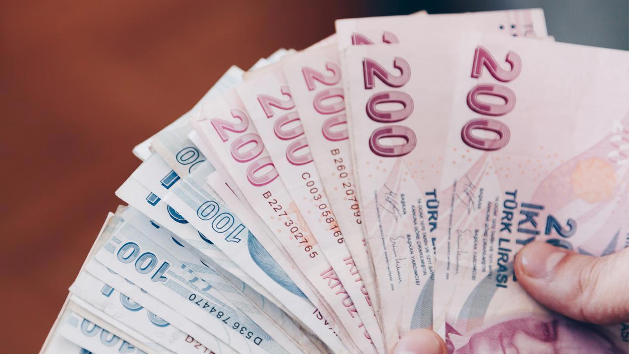 Memur ve Emeklisinin Zam Oranları Belli Oldu