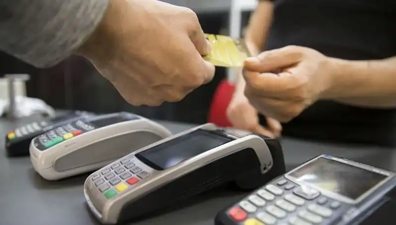 Kartlı Harcamalarda Gizli Artışın Sebepleri ve Etkileri