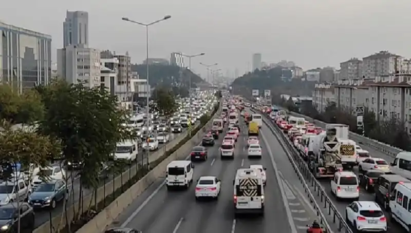 Trafik Haftası 2023: Bilinç, Güvenlik ve Eğitimin Buluştuğu An!