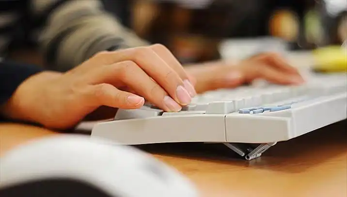 TEKİNDER Burs Sonuçları Açıklandı: Öğrenciler Bu Yıl Neler Bekleyebilir?