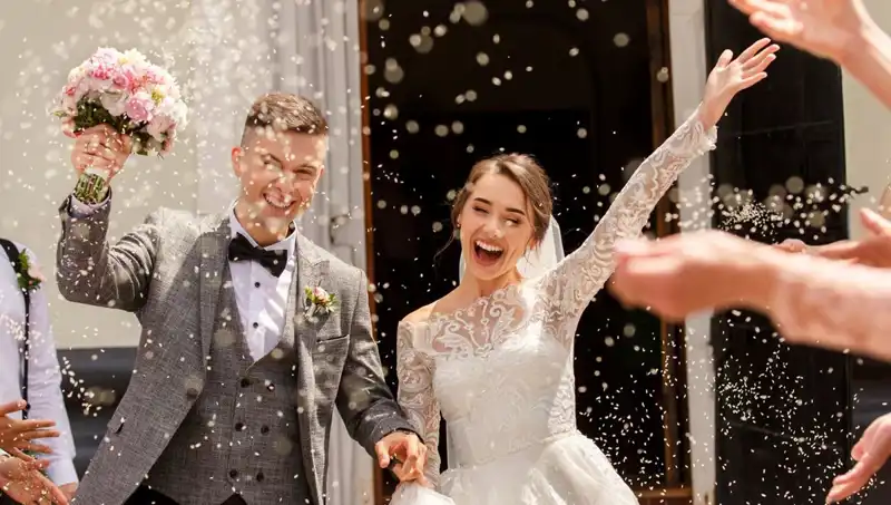 Evlilik ve Demans: İlişkinin Beyin Sağlığına Etkisi Nedir?