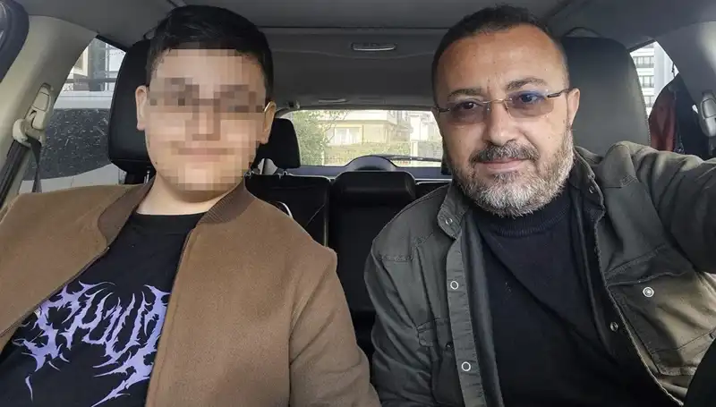 Silivri’de Genç Gence Bıçaklı Saldırı: Olayın Detayları Şaşırtıyor!