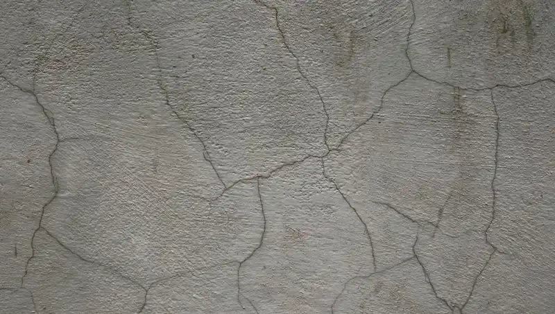 Canlı Beton: Çatlakları Kendiliğinden Onaran Devrimci Malzeme