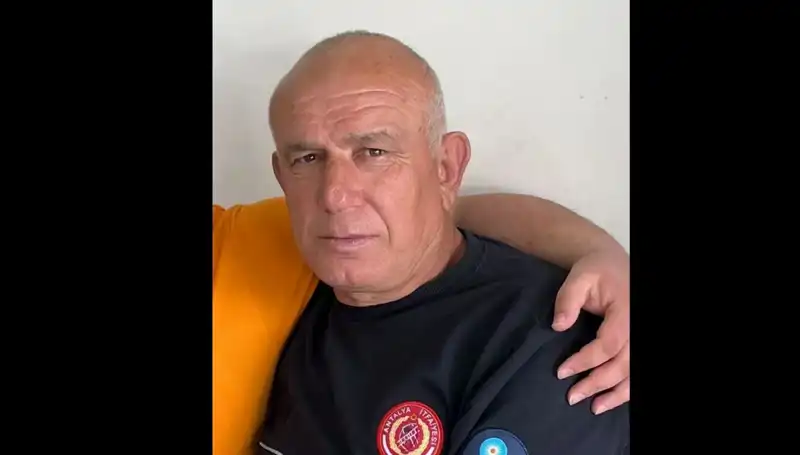 Mantar Yeme Sevdası, İtfaiyecinin Hayatına Mal Oldu: Olayın Perde Arkası