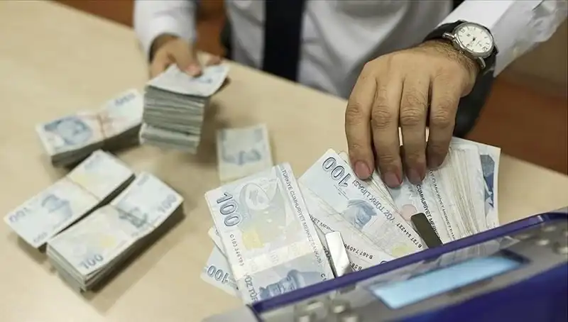 17,36 Milyon Kişi Bireysel Emeklilik Sistemi'nde: Geçmişten Günümüze Gelişmeler