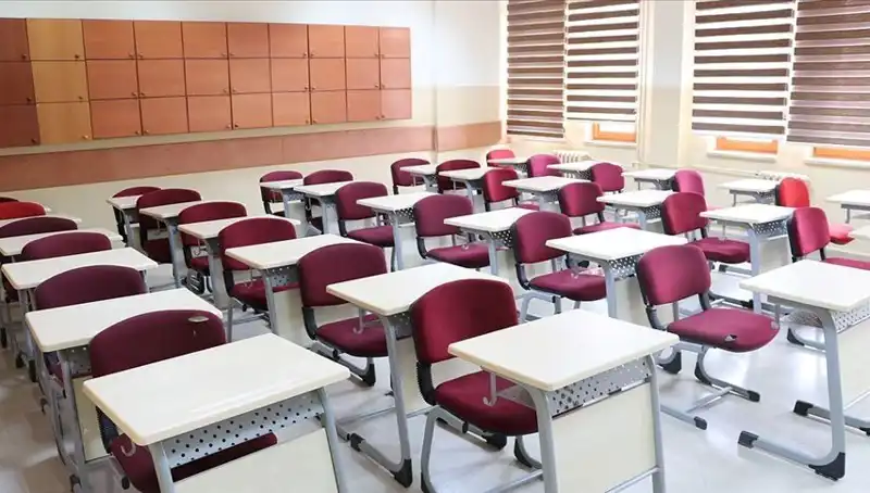 MEB'ten Özel Okullara Büyük Darbe: Dokuz Okulun Ruhsatı İptal Edildi