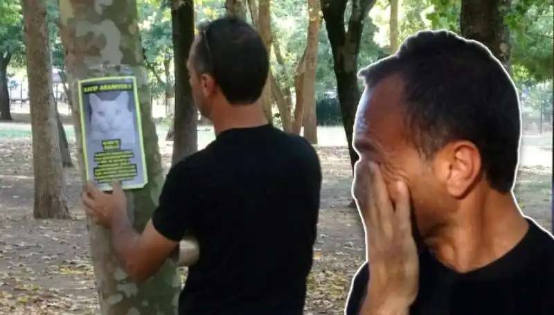 Kaybolan Genç Kız İçin Yardım Çağrısı: Ödül 10 Bin Lira!
