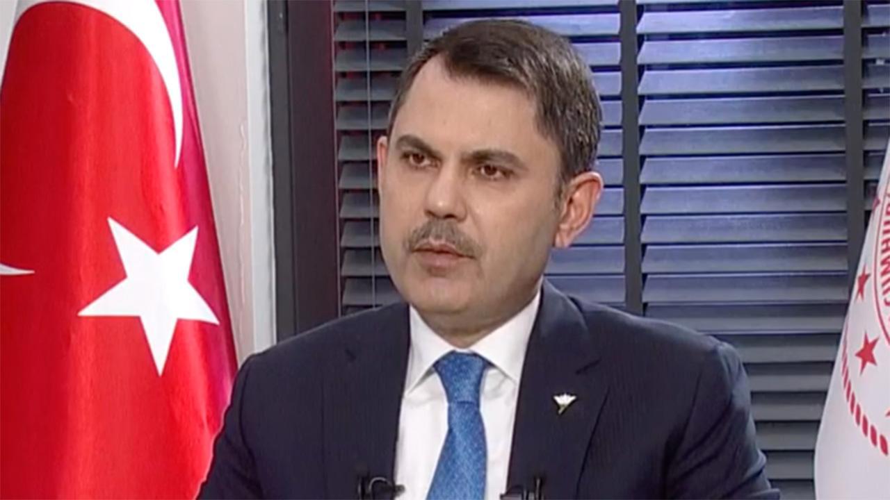 Afetlerde Çözüm 2025 Sonu Geldi!