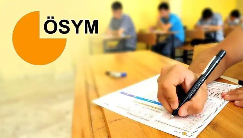 YKS Tercih Takvimi 2025: Nerede ve Ne Zaman Tercih Yapılacak?