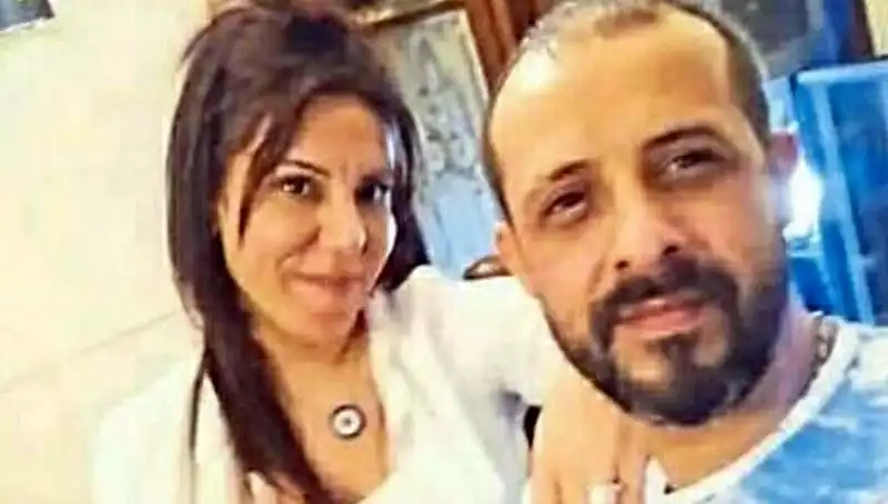 Özlem'in Katilinin 112'yi Araması, Hafifletici Sebep Olarak Değerlendirilmedi