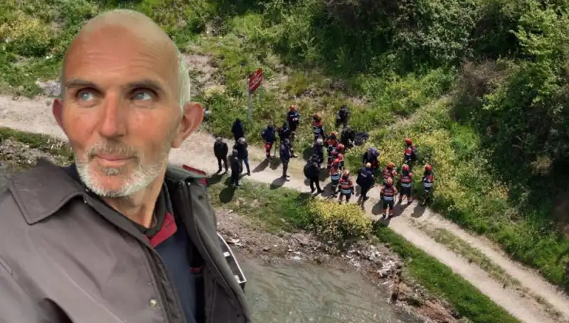 İstanbul’da Kaybolan Gençten Acı Haber Geldi, Ailesi Yıkıldı!