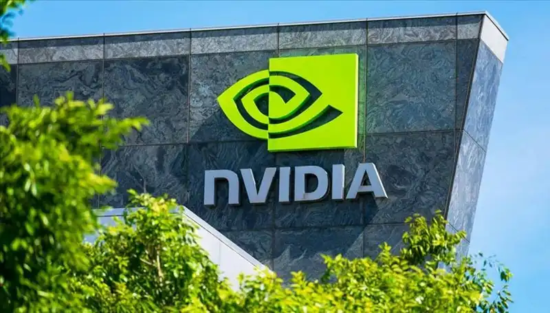 Nvidia'nın Gelirinde Şok Edici İki Gizli Müşteri: Kimler Bu Başarının Arkasında?