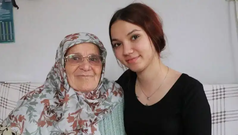 Anneanne Terliği Terör Aracı Sayıldı: Şok Edici Ceza Kararı