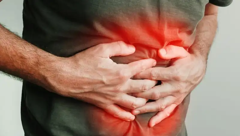Kanserin Göz Ardı Edilen Belirtisi: Bu Semptomu Sakın İhmal Etmeyin
