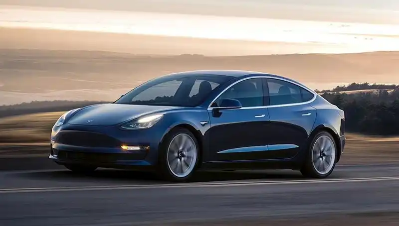2023'te Türkiye'de Elektrikli Araç Satışı Zirveye Ulaştı