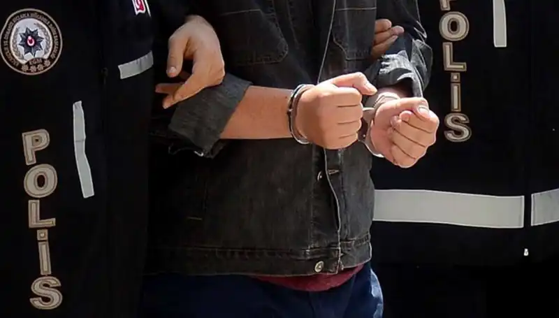 Türkiye Genelinde 73 Torbacı Operasyonunda Yakalandı: Neler Yaşandı?