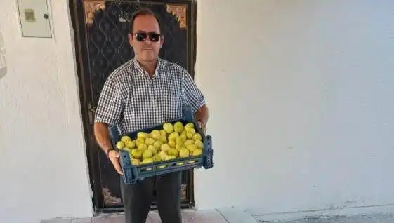 Bahçede 200 TL ile Müthiş Sezon Başladı: İlgi Tavan Yaptı!