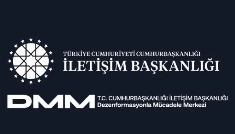 DMM, Özgür Özel'in Açıklamalarını Kesinlikle Yalanladı!