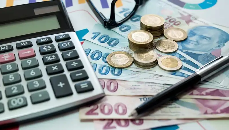 Asgari Ücretin Temmuz Ara Zammı: 2025 Beklentileri ve MB Başkanı'nın Açıklamaları