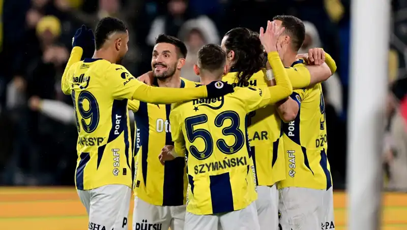 Kadıköy'de Sporun Geleceği: 6 Mart 2025'te Neler Olacak?