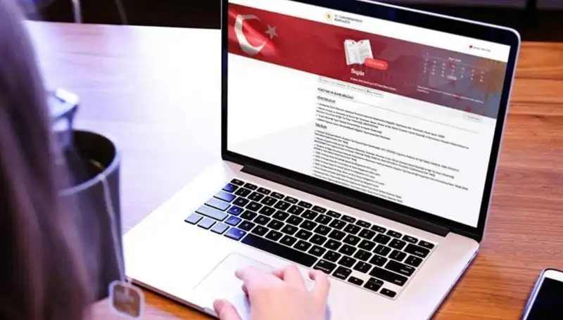 Resmi Gazete’nin Bugünkü Kararları: Ekonomi ve Ticarette Şok Gelişmeler